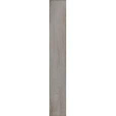 Плитка 10*70 WOODCRAFT GRIGIO